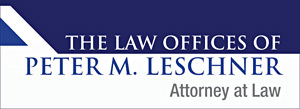 THE OFFICES OF PETER M. LESCHNER